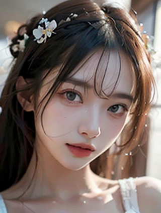 激光装饰与冷切割：科技之美的碰撞